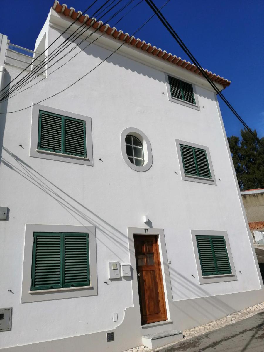 House with a view - Housity