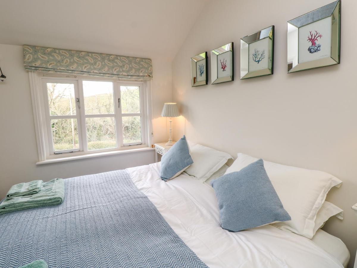 The Coach House - Housity