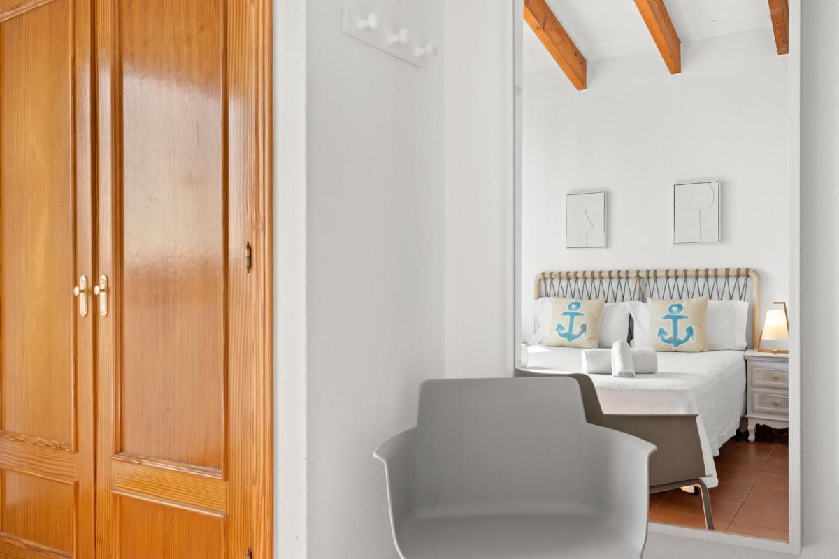 Villa Bini Delfi - Housity