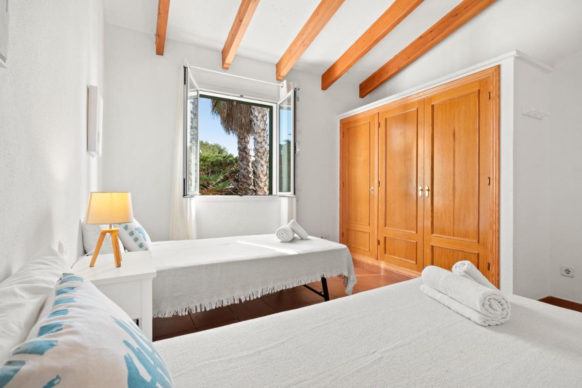 Villa Bini Delfi - Housity
