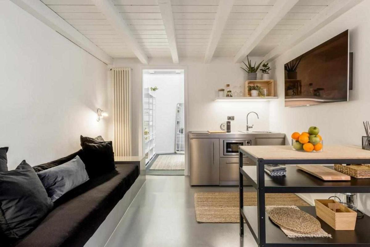 Your Secret Place Cernobbio - Housity