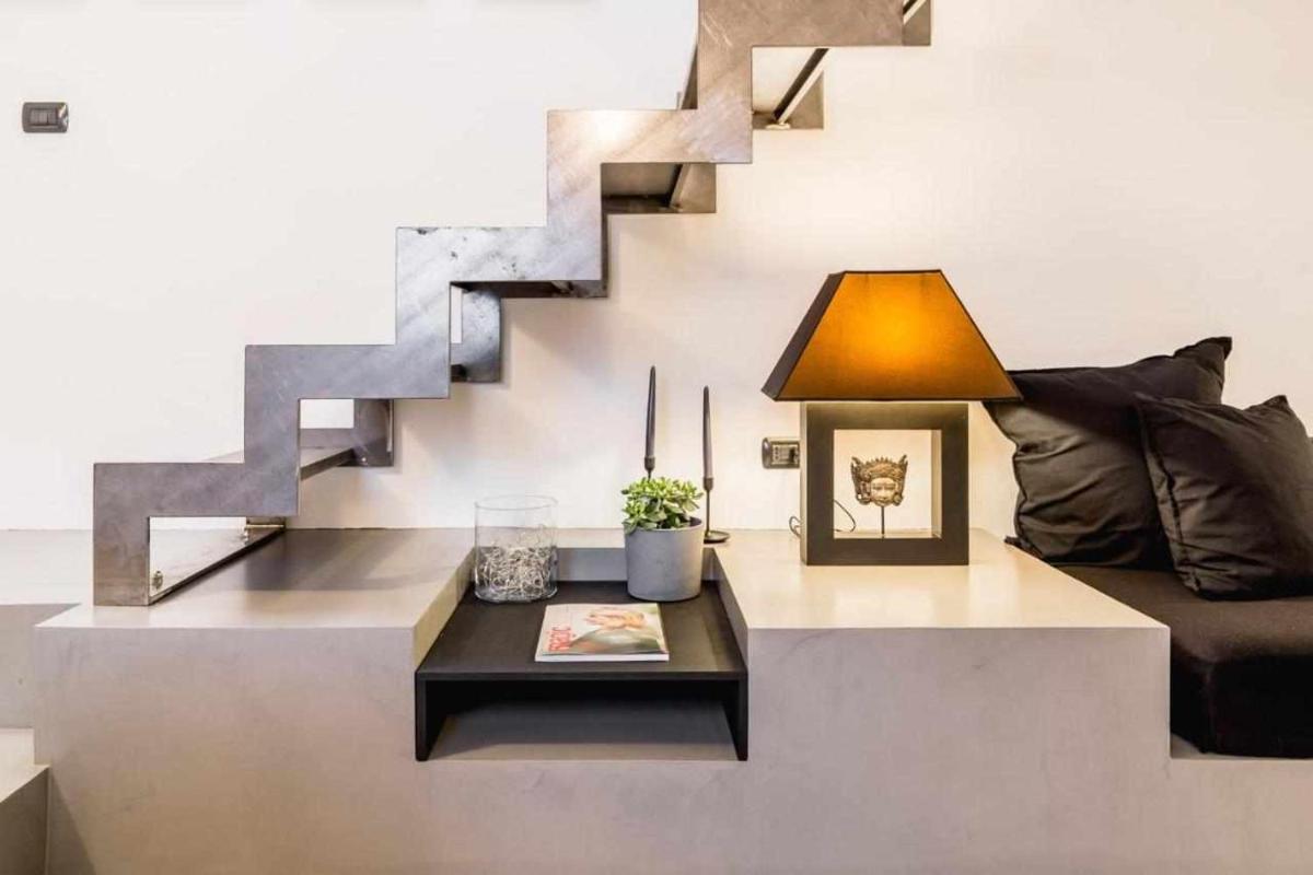 Your Secret Place Cernobbio - Housity