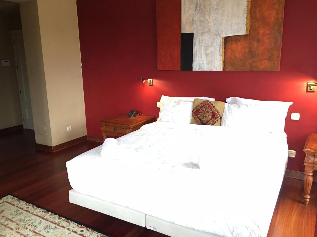 Mansion Marsil - Housity