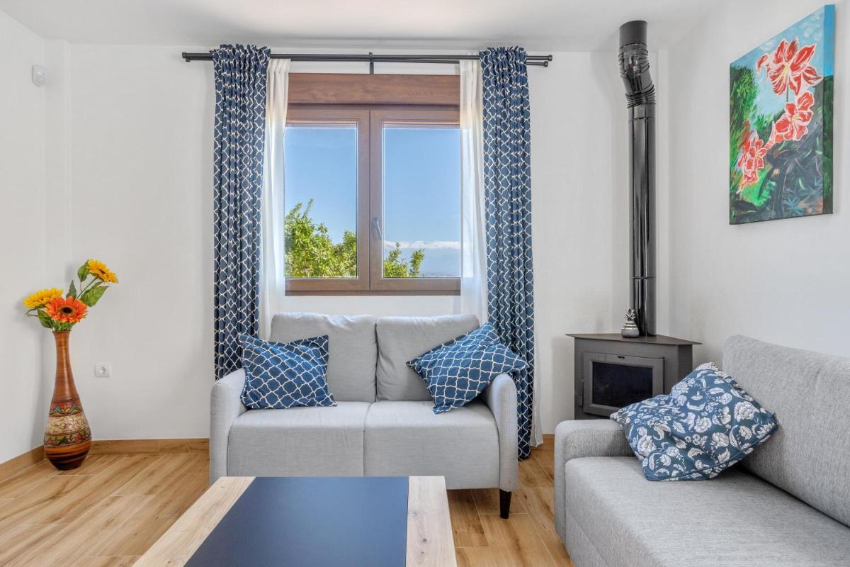 Casa Eva - Housity