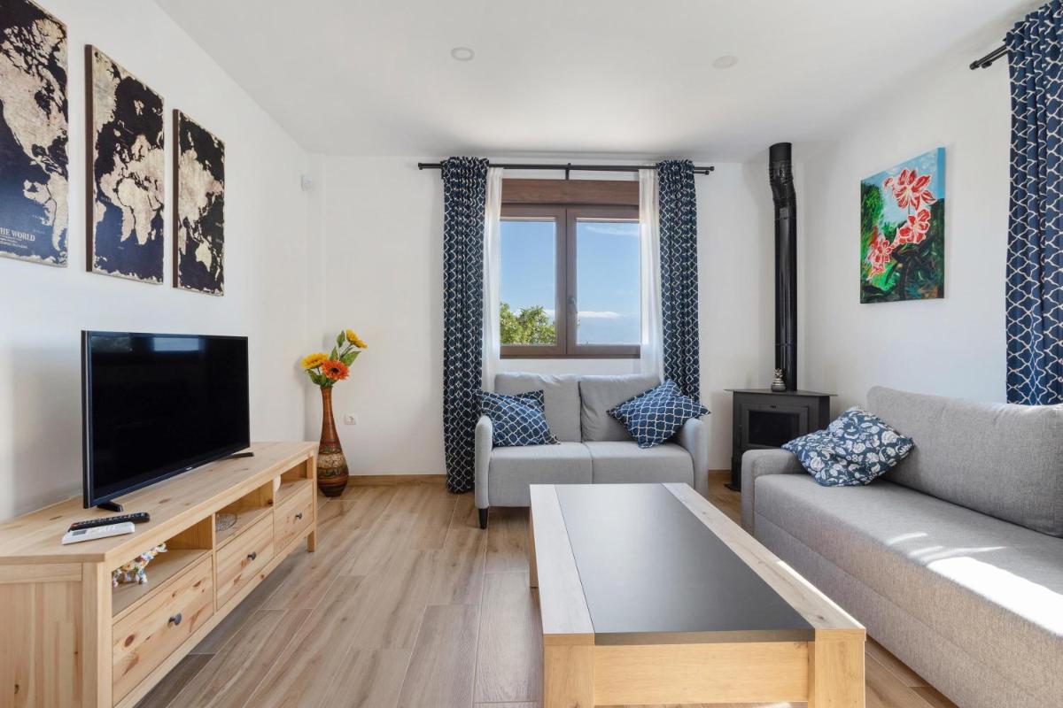 Casa Eva - Housity