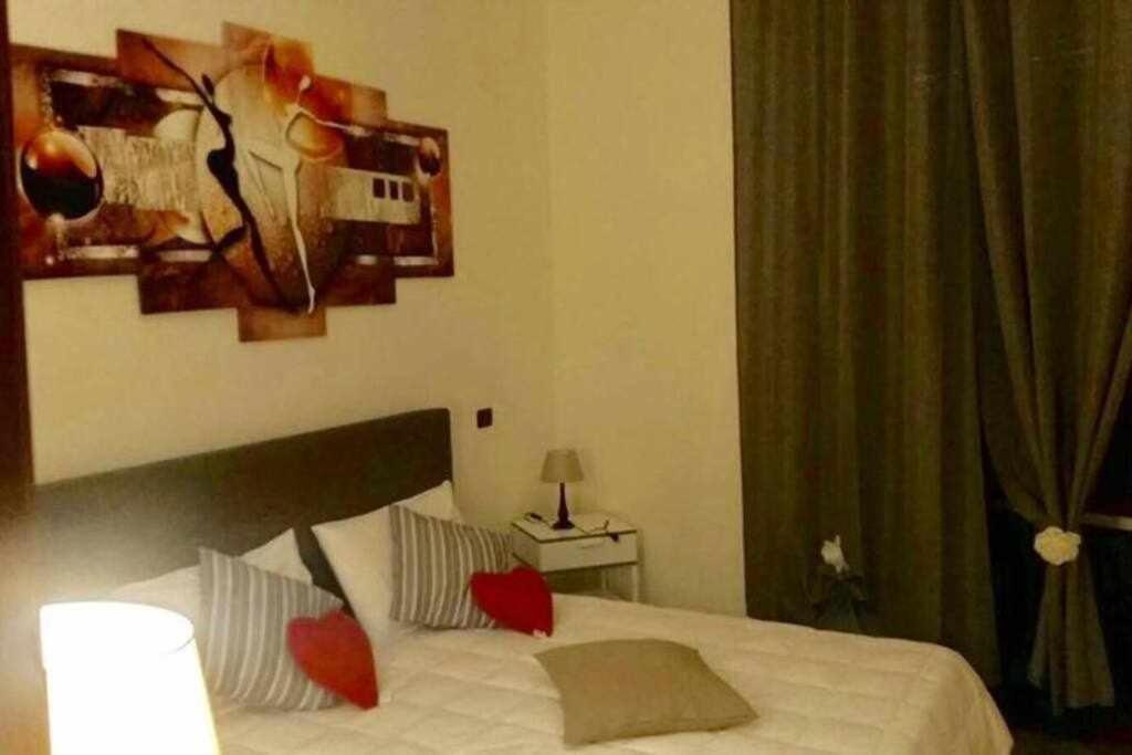 Casa il porticciolo cernobbio house - Housity