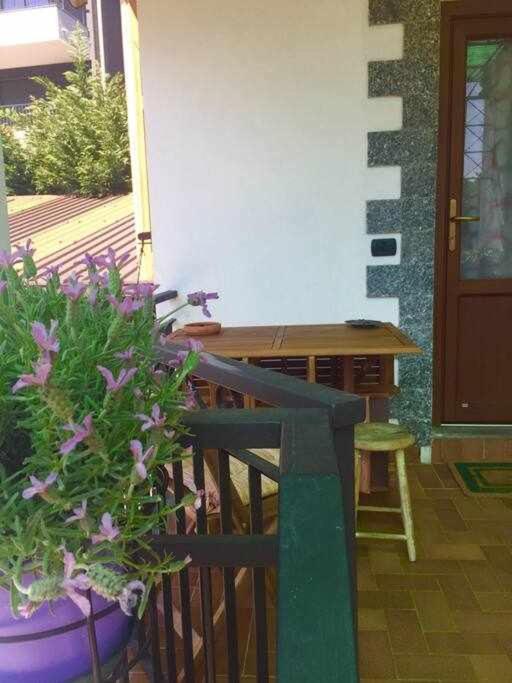 Casa il porticciolo cernobbio house - Housity