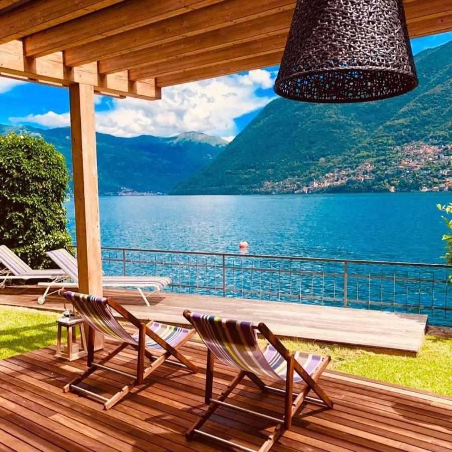 Villa delle Edere - Housity