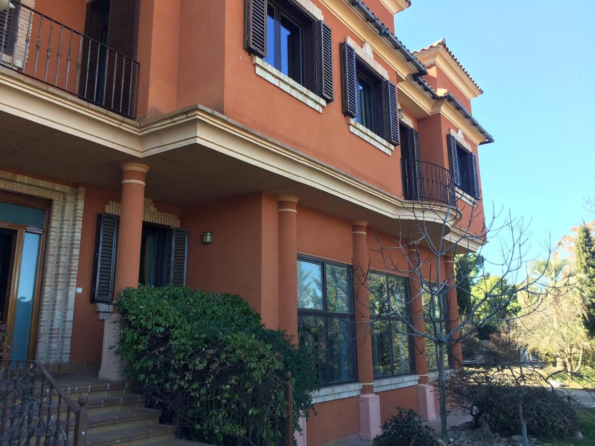 Mansion Marsil - Housity