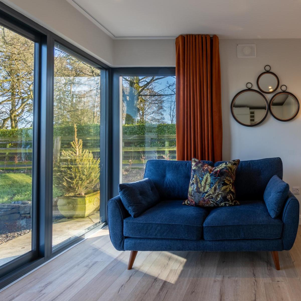 Boyne View House - Housity