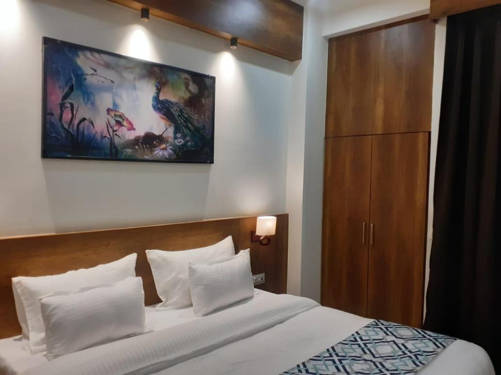 The Govindam Resort - Housity