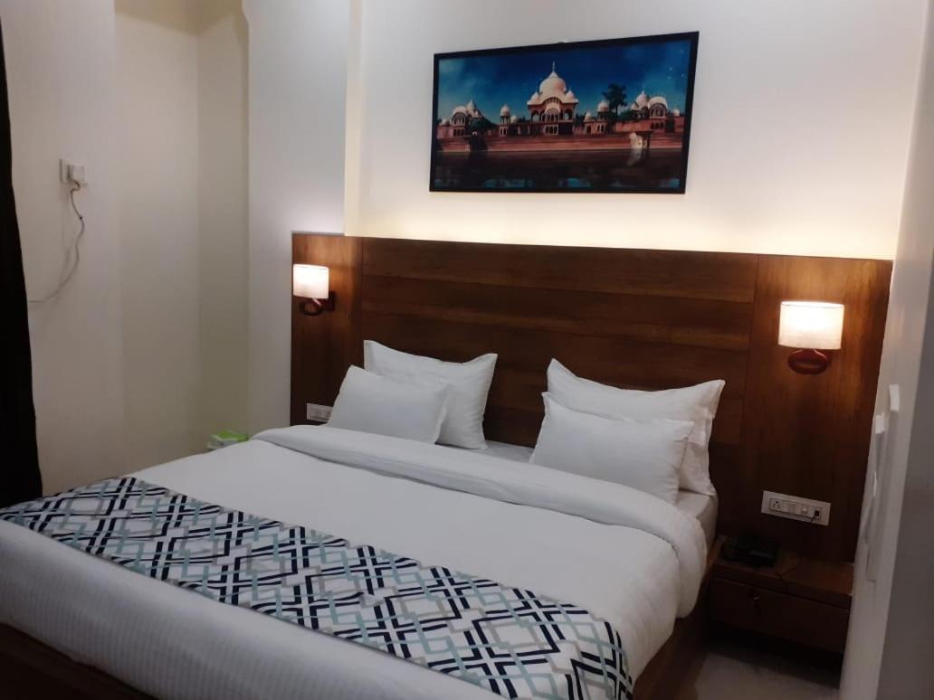 The Govindam Resort - Housity