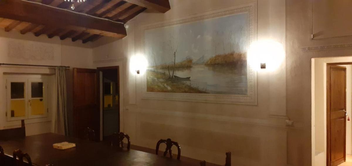 Palazzina Dei Cacciatori - Housity