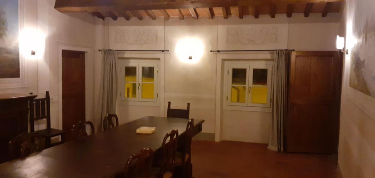 Palazzina Dei Cacciatori - Housity