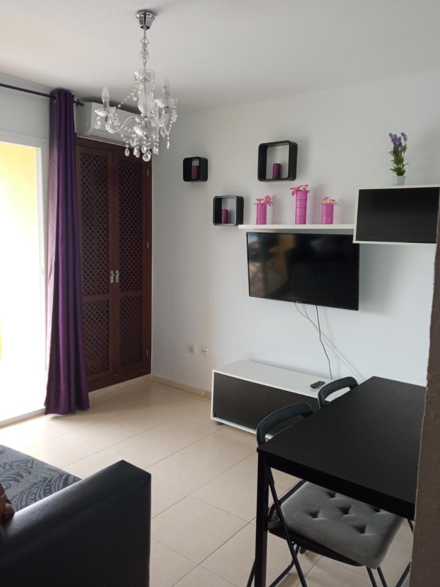 Maravilloso apartamento en el lugar con el clima mejor de Europa - Housity