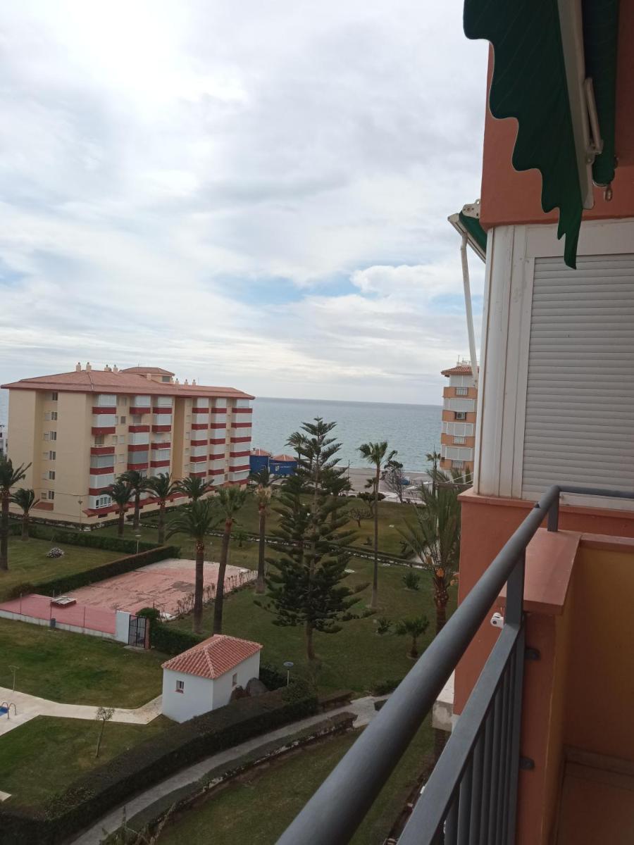 Maravilloso apartamento en el lugar con el clima mejor de Europa - Housity