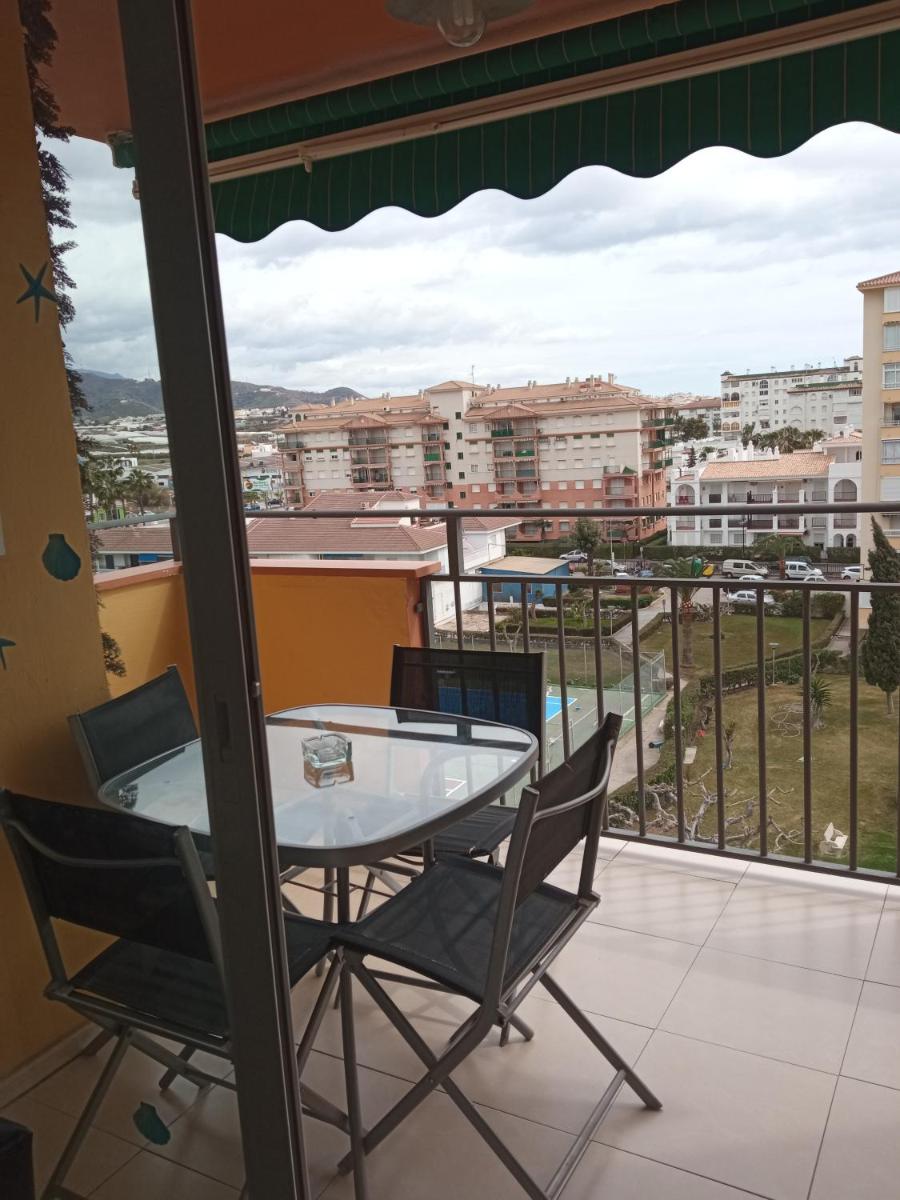 Maravilloso apartamento en el lugar con el clima mejor de Europa - Housity
