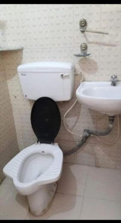 1Bedroom AC Apartment for RENT , FULLY FURNISHED 1RK - Housity