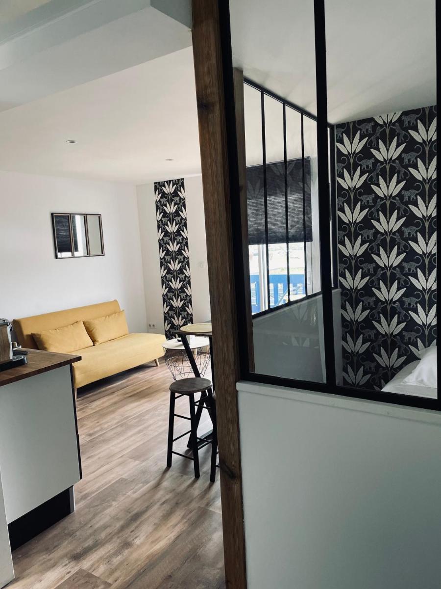 le logis du port - Housity