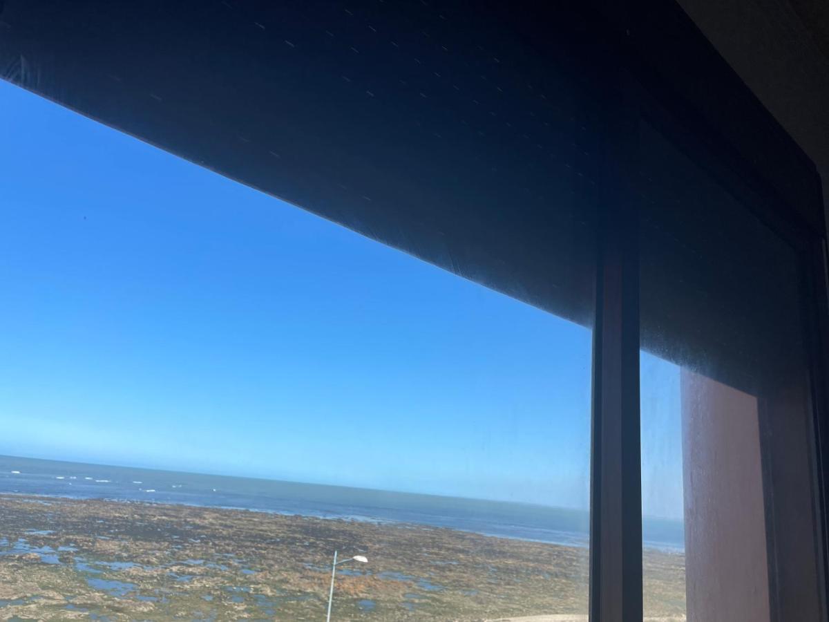 Beautiful Apartment with Ocean View. Vue sur Ocean - Housity