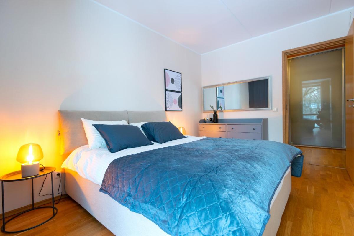 Fabulous Location Apartments - Housity