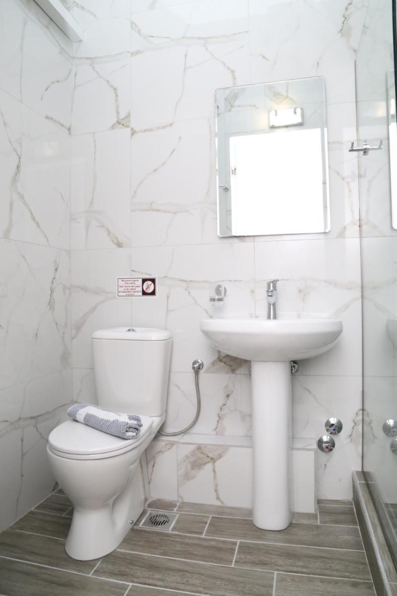 R&K Suites - Housity