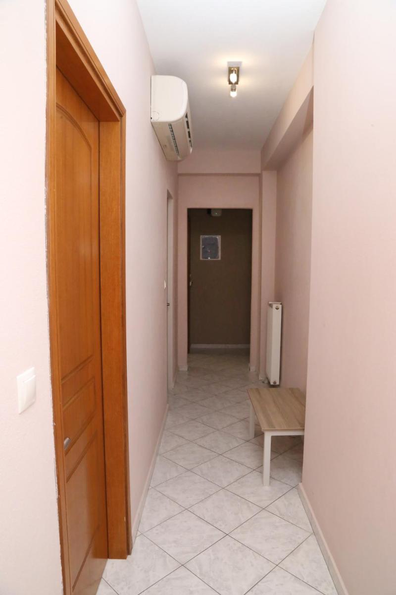 R&K Suites - Housity