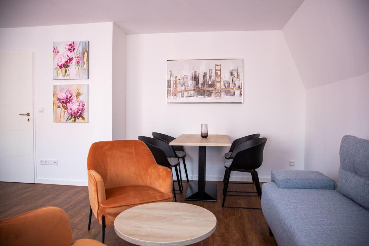 Hotel & Restaurant Wefers - Housity