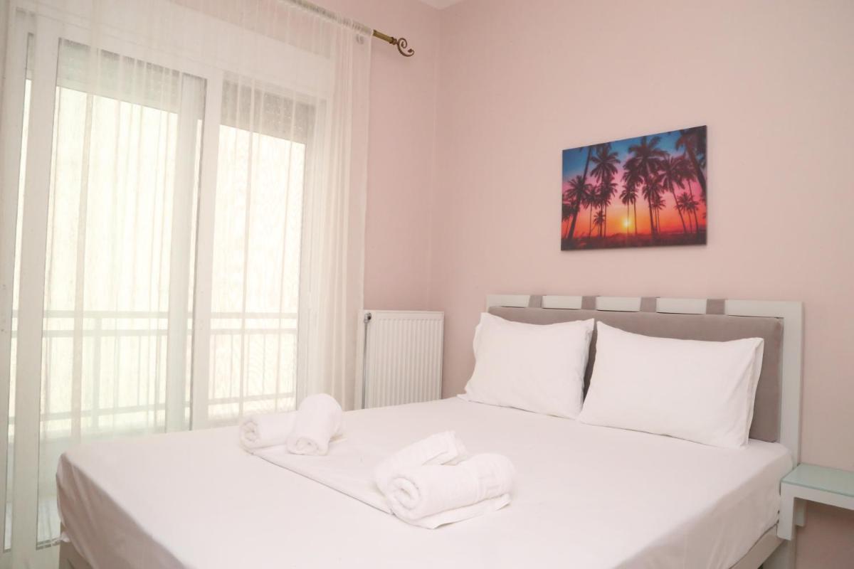 R&K Suites - Housity