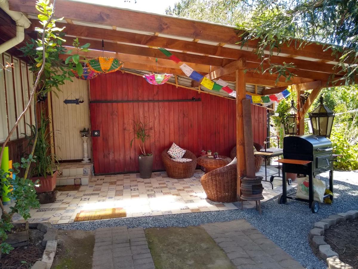 Departamento La Solar - Housity