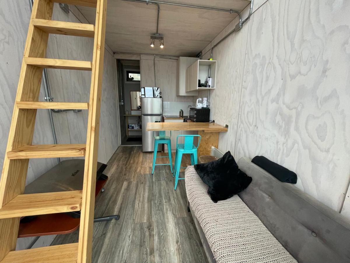 Almar de Matanzas Tiny - Housity