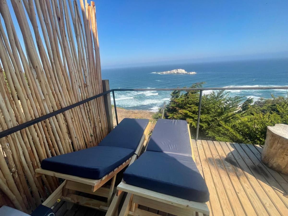 Almar de Matanzas Tiny - Housity