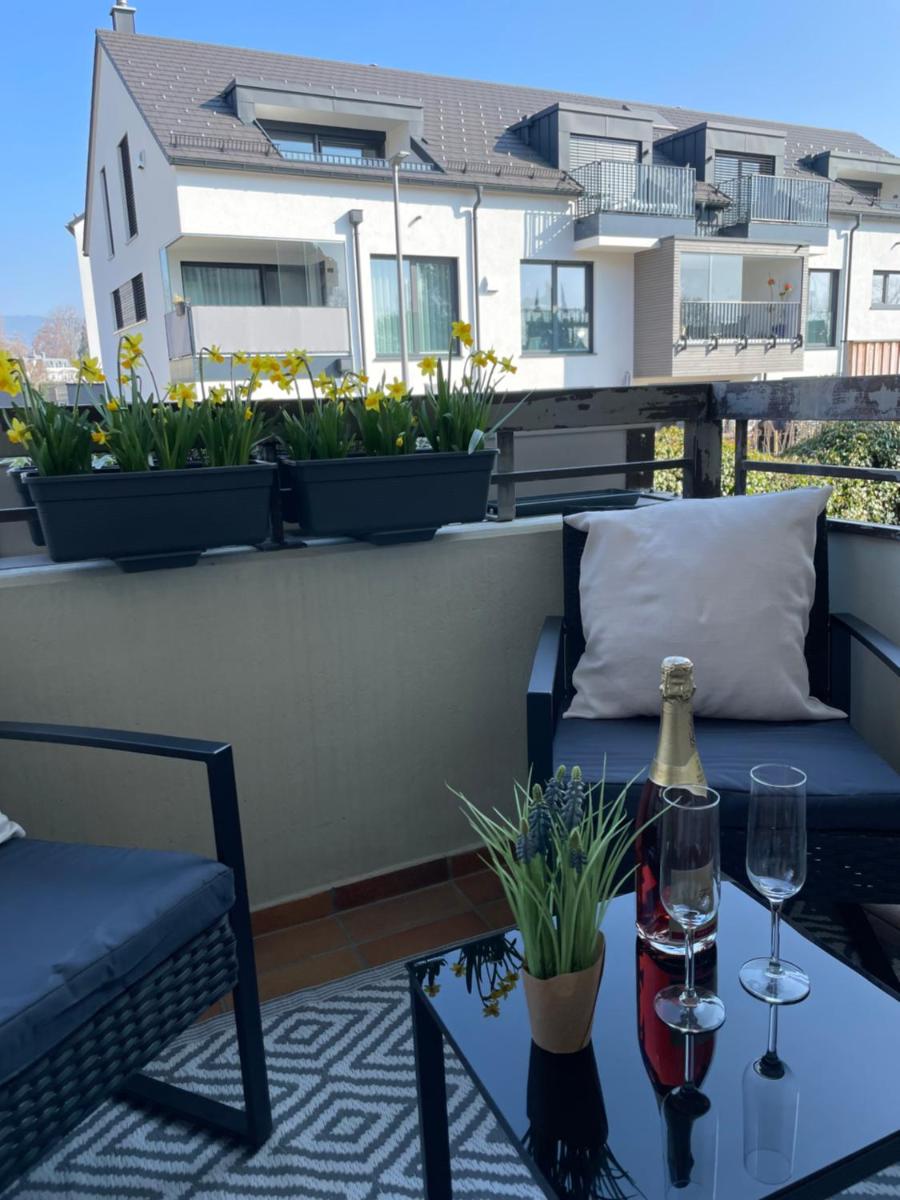 Hugo Inn - Hizvo