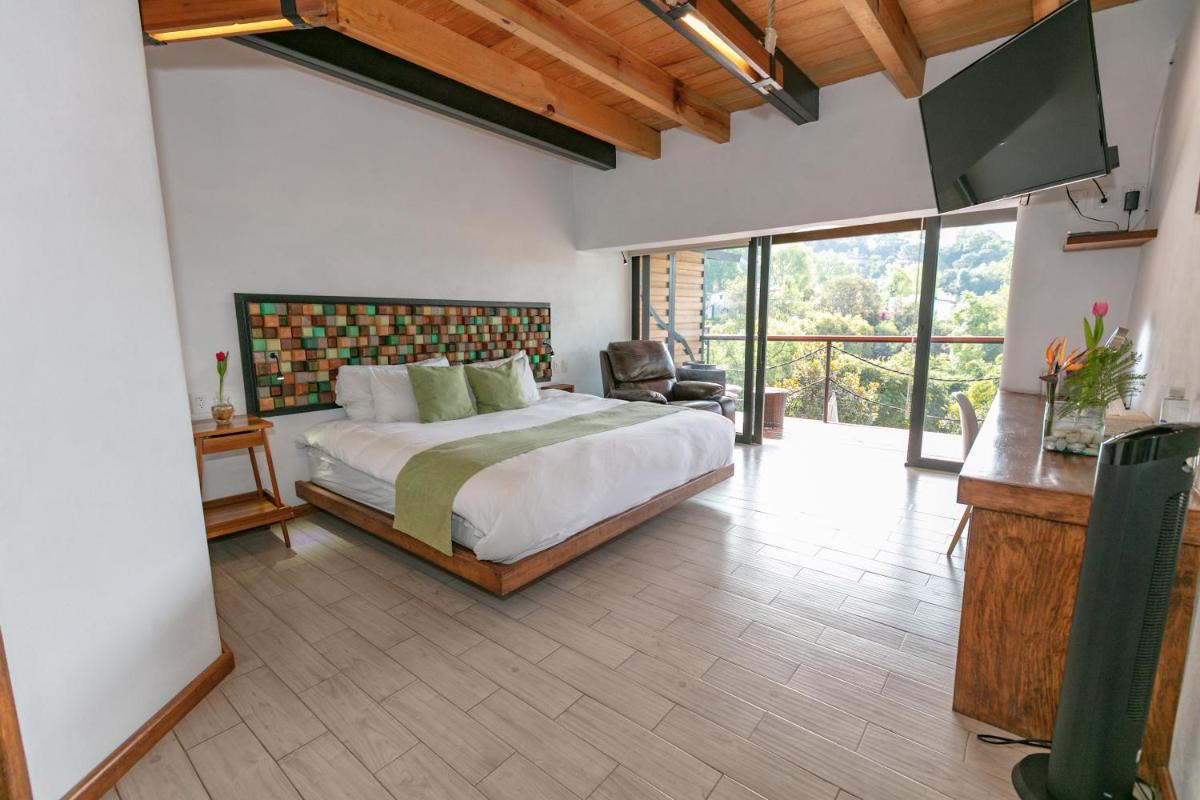 Casa Acento - Housity