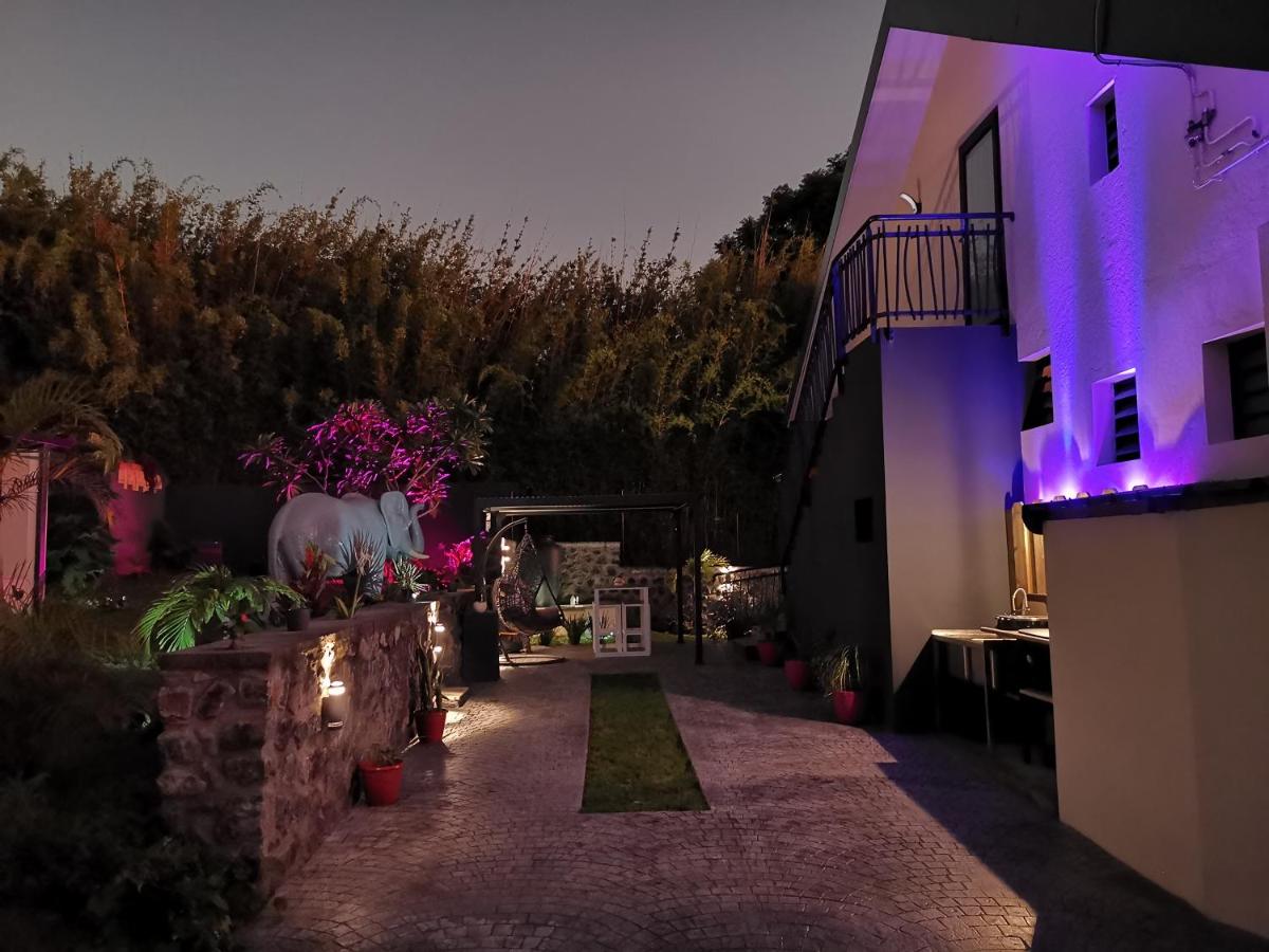 Hostal 170 Room 16 Service Appartement - Housity