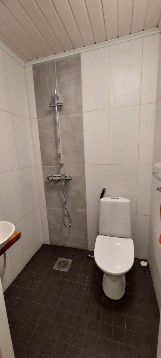 Good Life Homestay - Housity