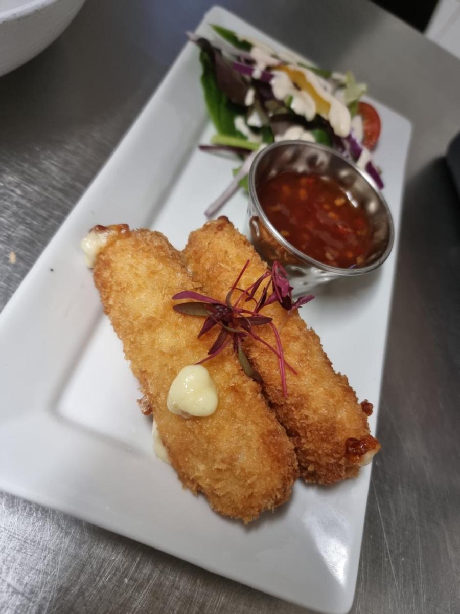 Grampian Hotel - Housity