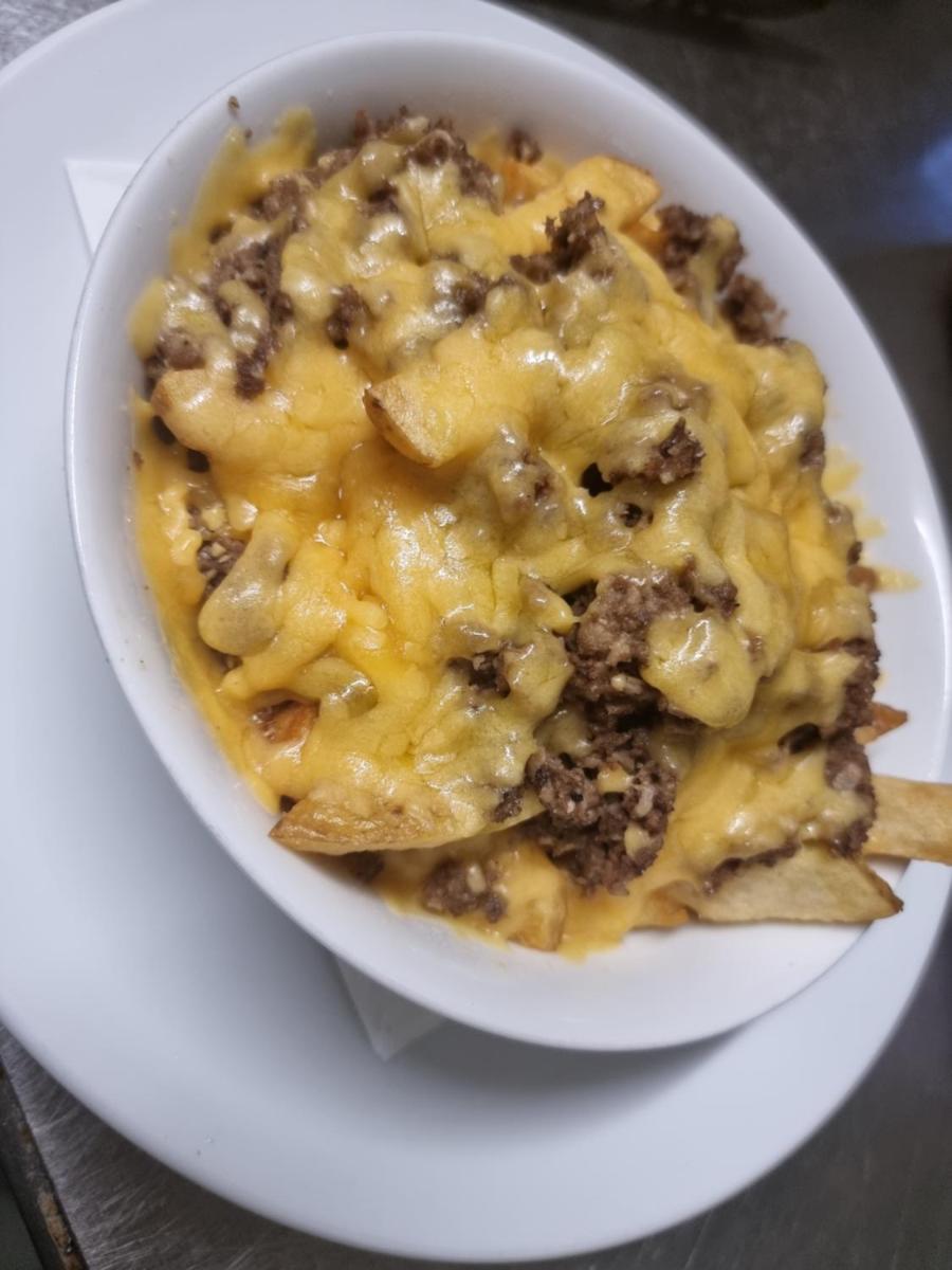 Grampian Hotel - Housity