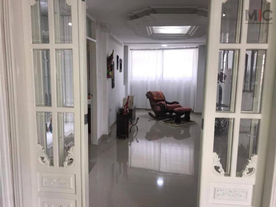 Hermosa experiencia - Housity
