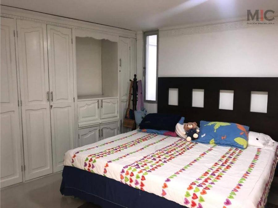 Hermosa experiencia - Housity