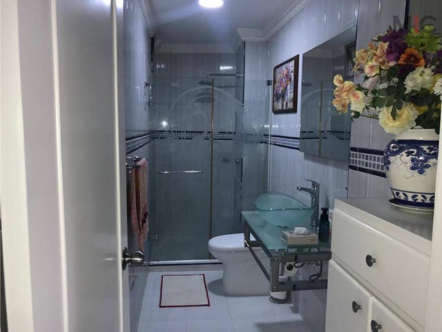 Hermosa experiencia - Housity
