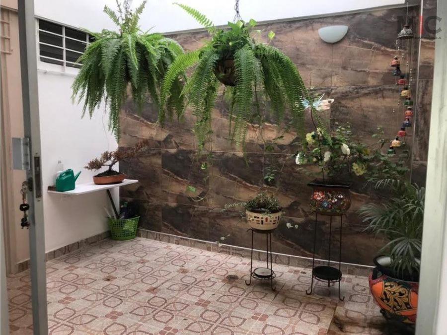 Hermosa experiencia - Housity