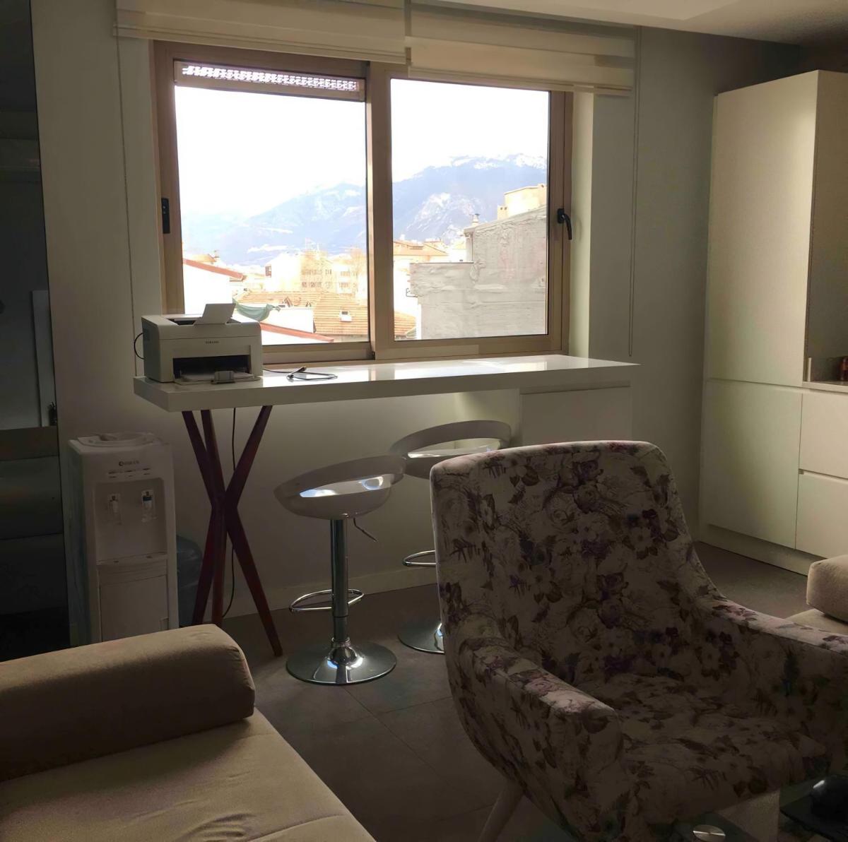 Pamukkale Homes - Housity