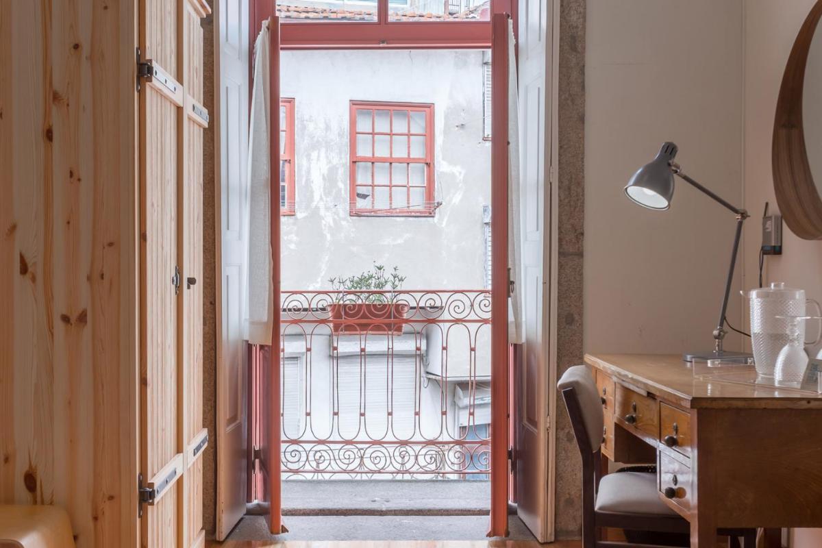 The Poets Inn - Housity