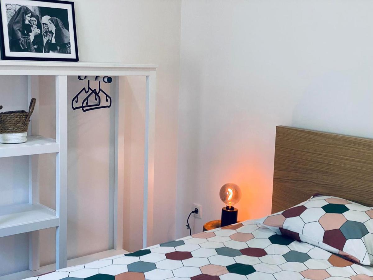Little Marguerite - Housity