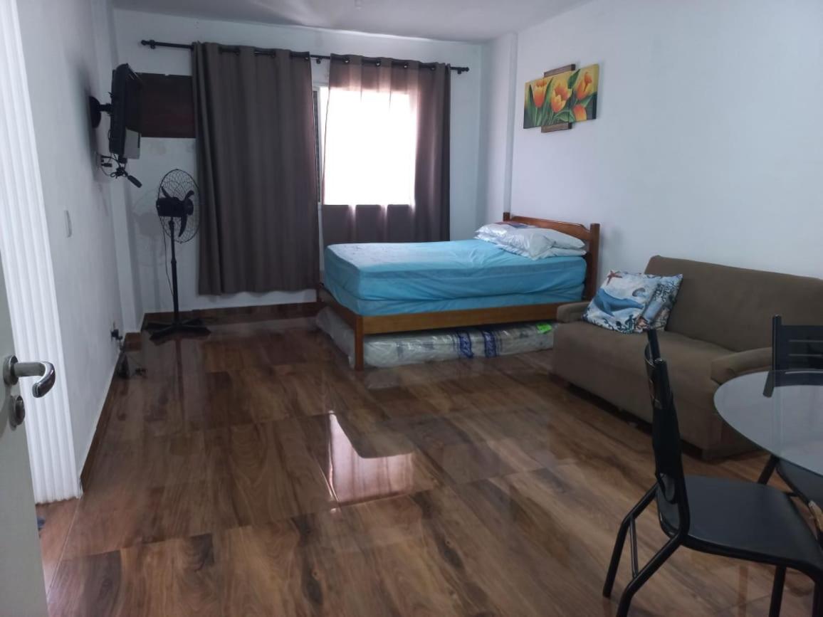 cantinho do Xavier - Housity