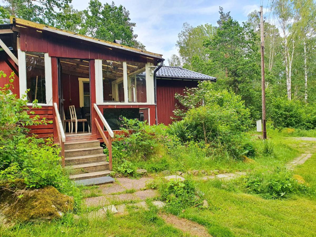 Peaceful nature retreat - Housity