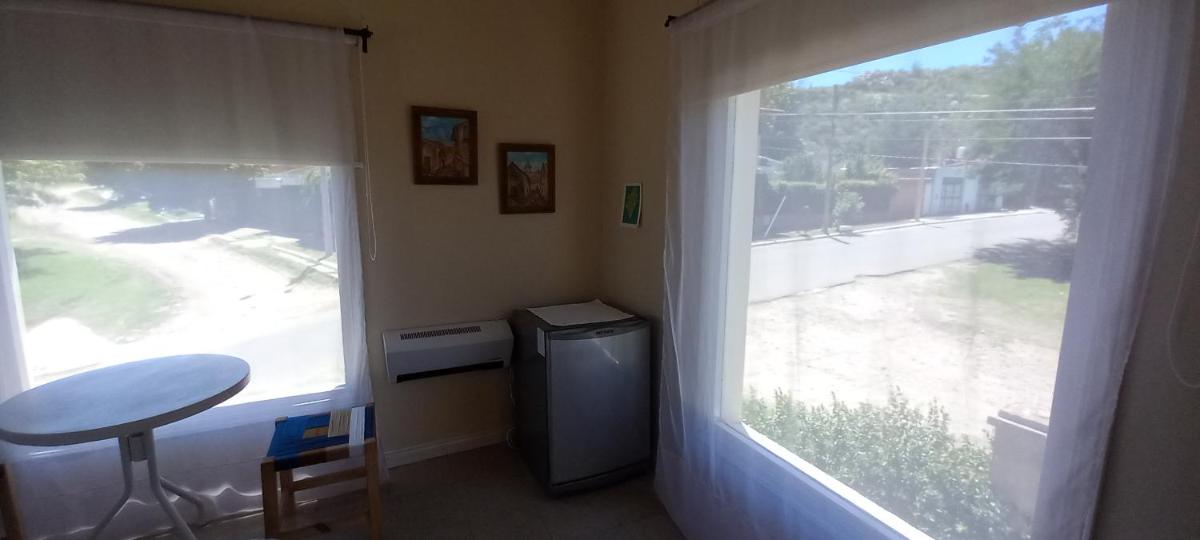 La Paula bed & breakfast - Housity