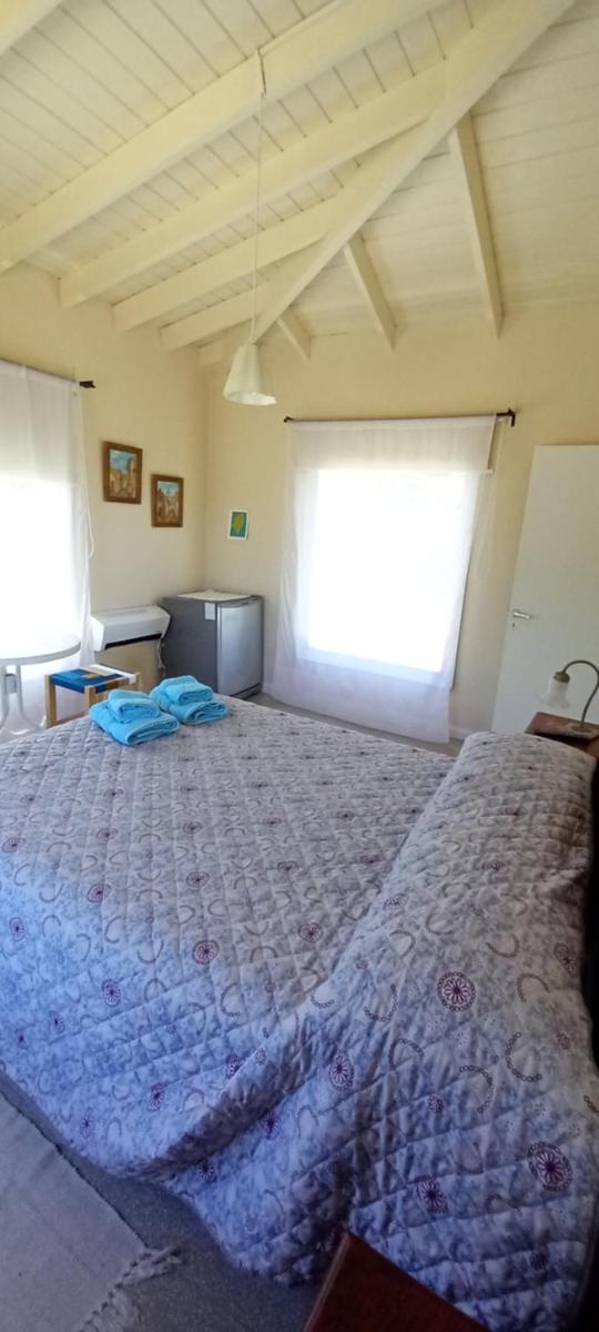 La Paula bed & breakfast - Housity