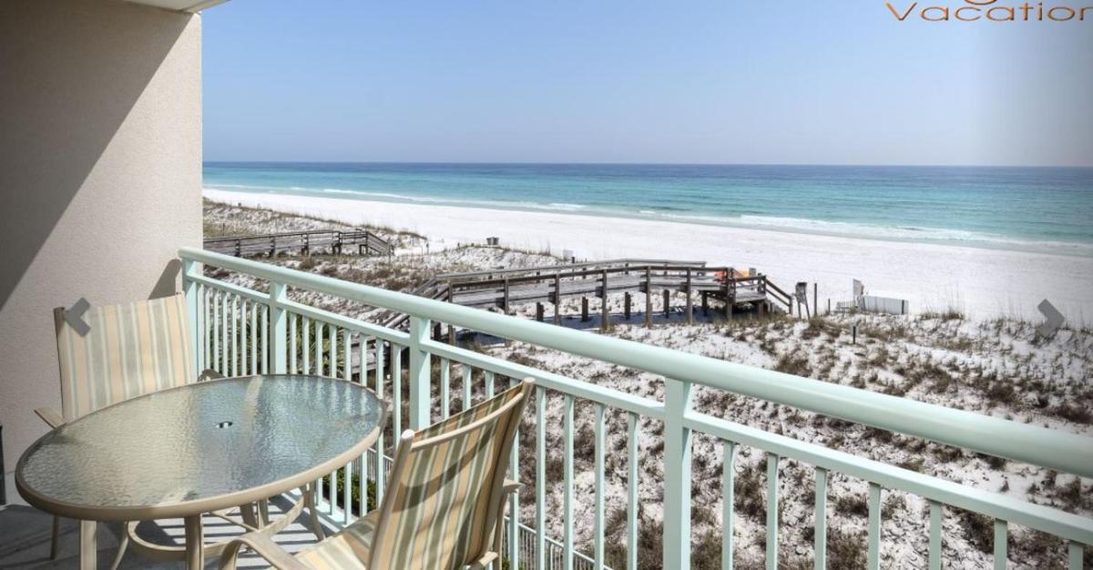 Pelican Isle RETREAT - Housity